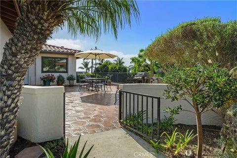 Photo of 6402 Sealpoint Court, Rancho Palos Verdes, CA 90275 (MLS # PV26215728)