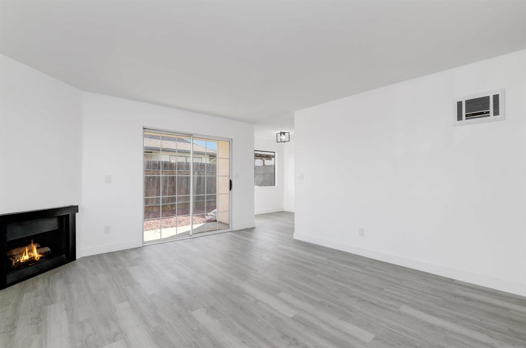 4161 Tiberon Drive