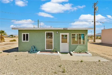 MLS: OC26054561