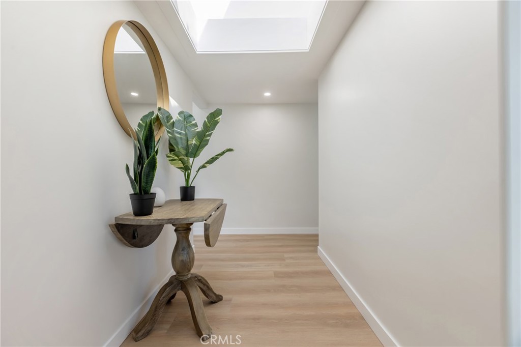 17151 & 17149 W Lassen Street