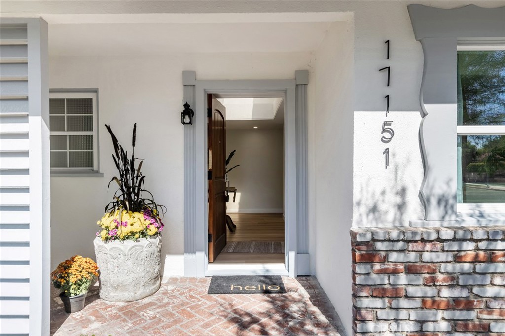 17151 & 17149 W Lassen Street