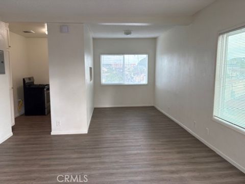 Photo of 461 S Savannah St ST, Los Angeles, CA 90033 (MLS # WS26100121)