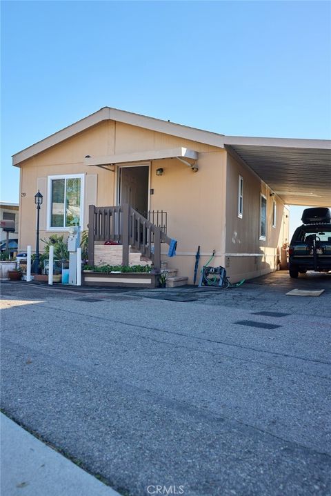 Properties 19 220 Camino Corto 39 Vista CA 92083