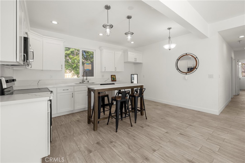 9888 Terrace Drive