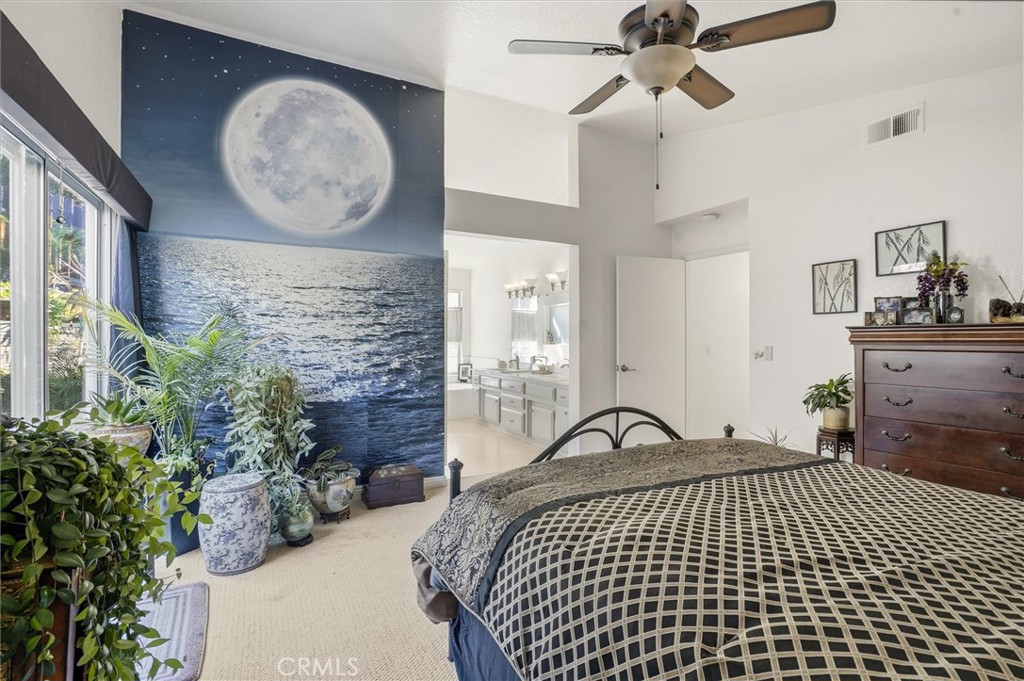 Orcutt East(870) - Residential