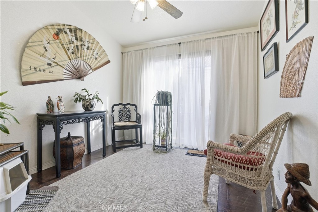 Orcutt East(870) - Residential