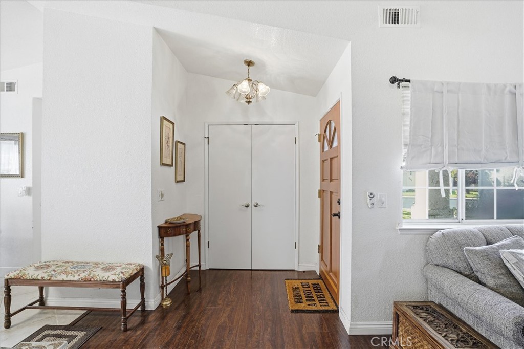 Orcutt East(870) - Residential