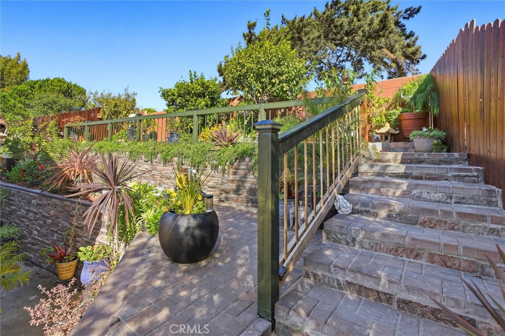 Orcutt East(870) - Residential