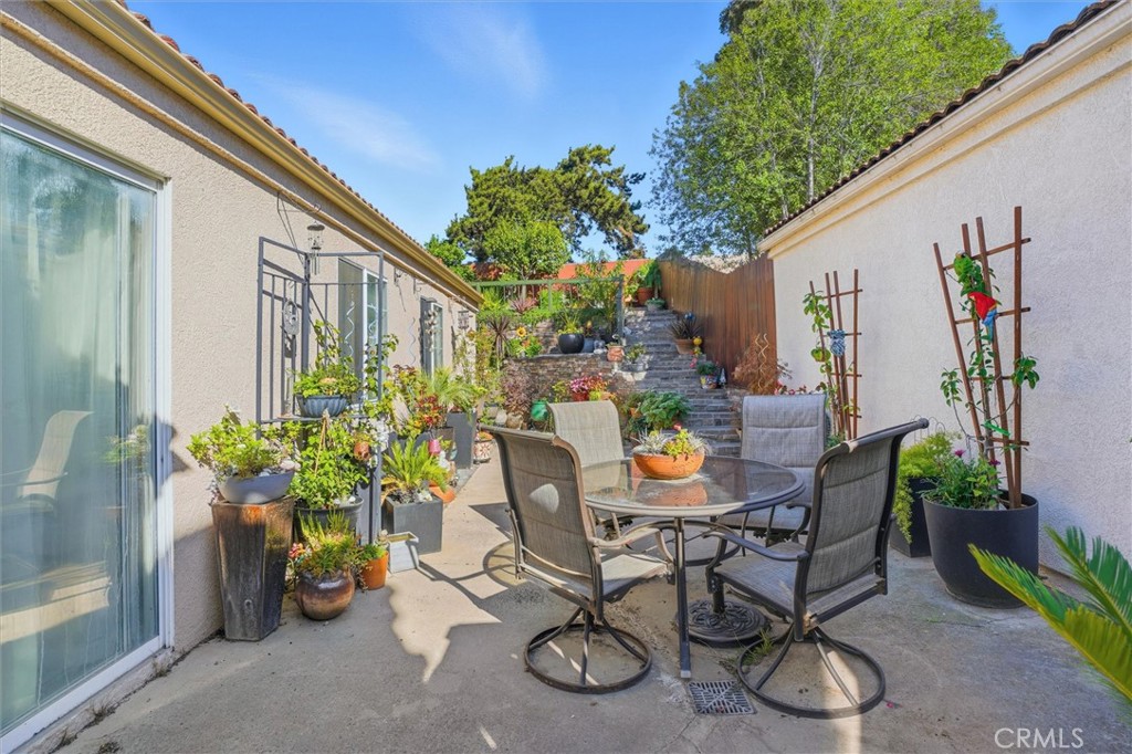 Orcutt East(870) - Residential