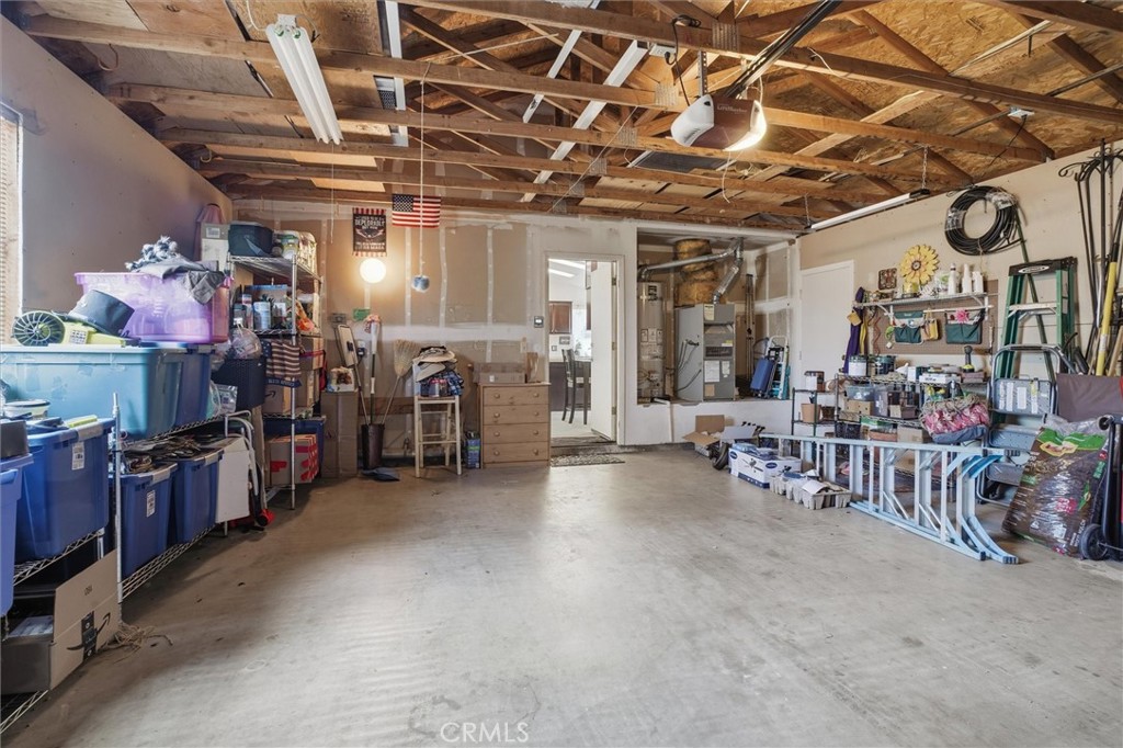 Orcutt East(870) - Residential