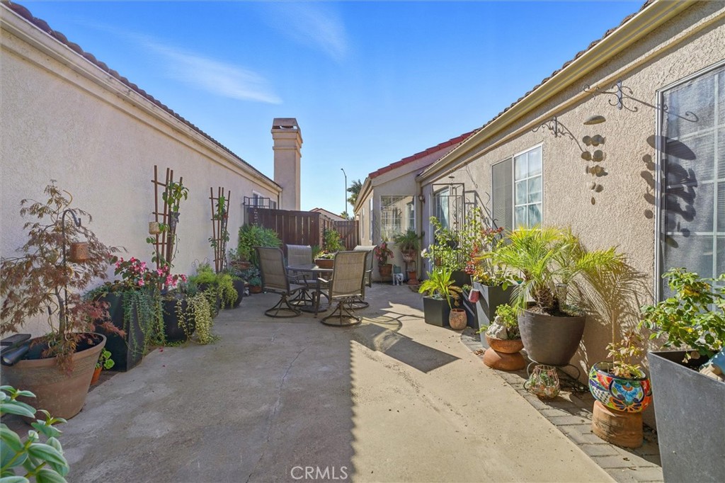 Orcutt East(870) - Residential