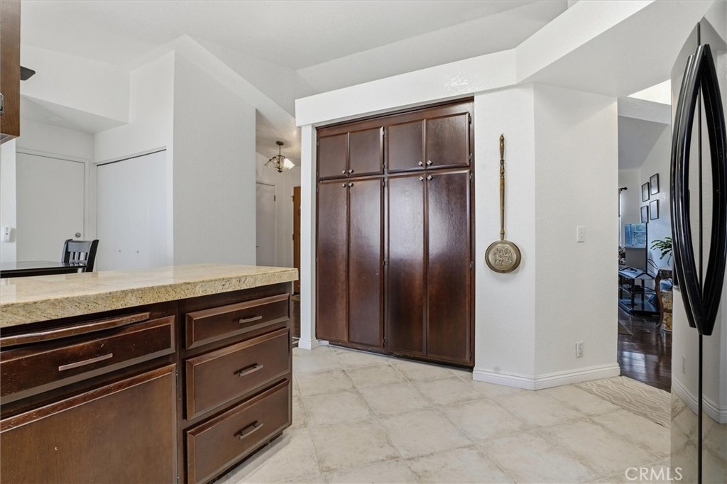 Orcutt East(870) - Residential