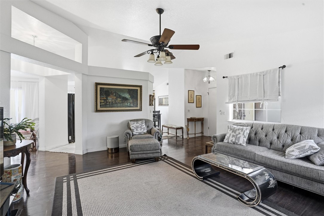 Orcutt East(870) - Residential