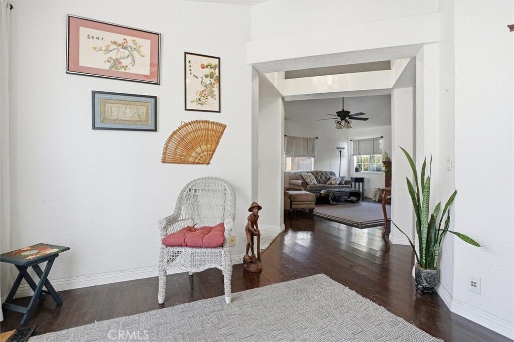 Orcutt East(870) - Residential