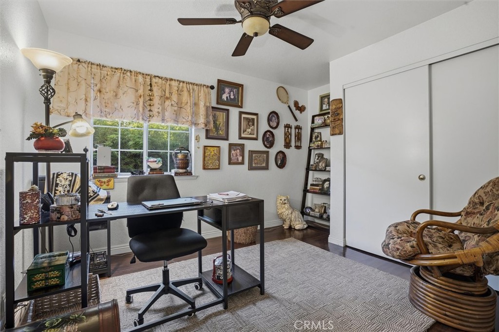 Orcutt East(870) - Residential