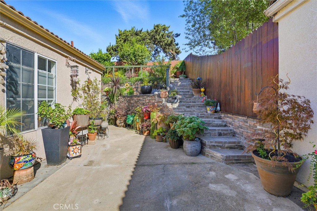 Orcutt East(870) - Residential