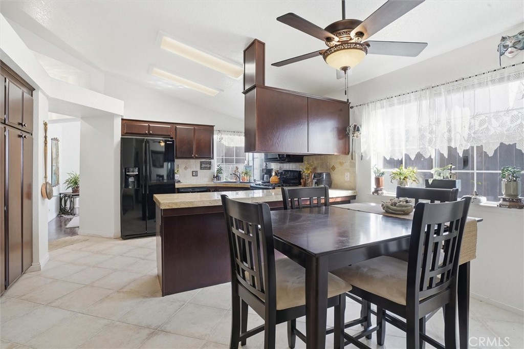 Orcutt East(870) - Residential