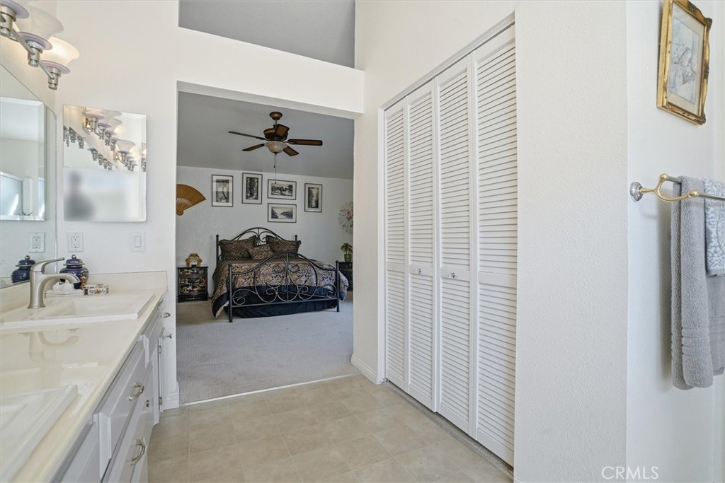 Orcutt East(870) - Residential