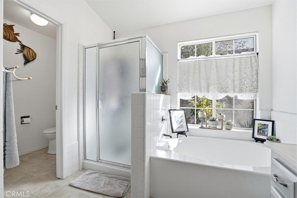 Orcutt East(870) - Residential