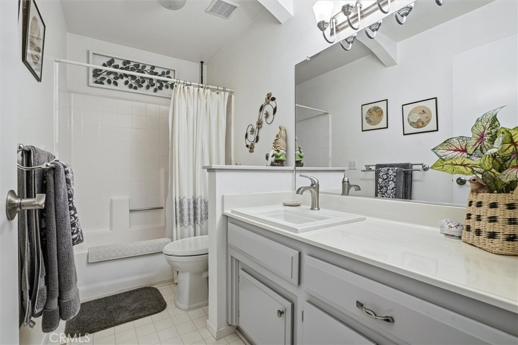 Orcutt East(870) - Residential