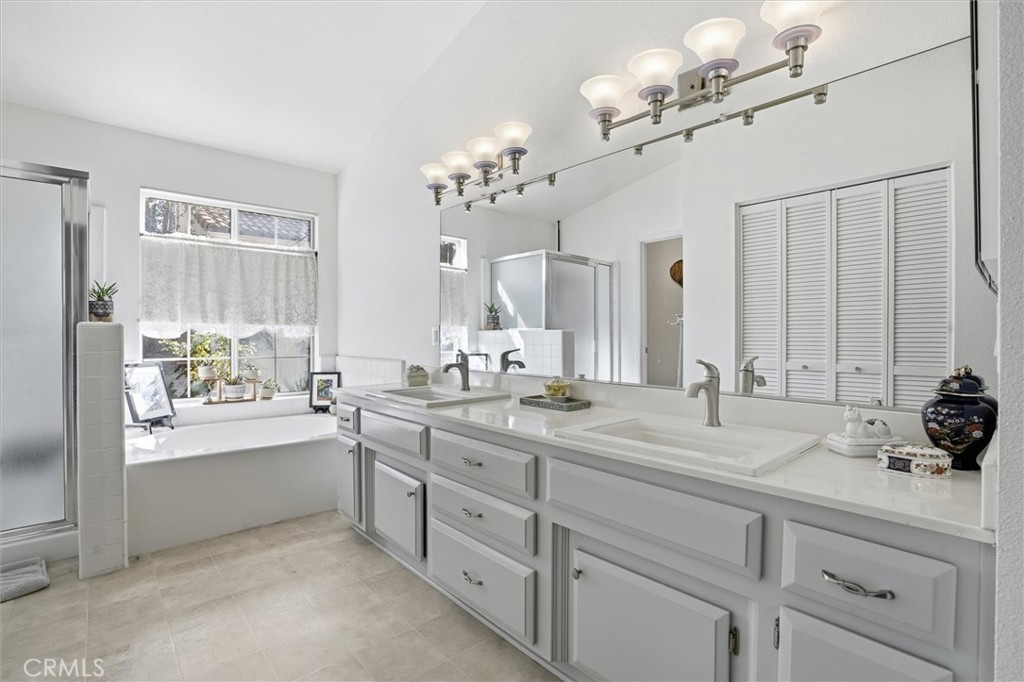 Orcutt East(870) - Residential