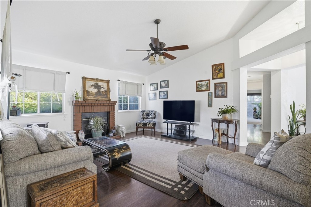 Orcutt East(870) - Residential