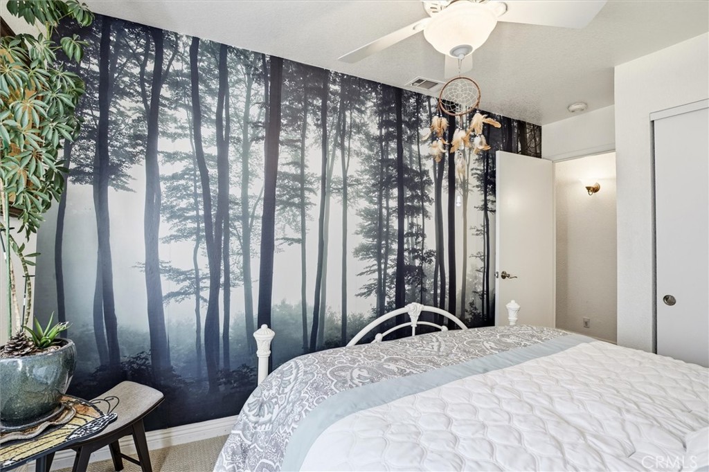 Orcutt East(870) - Residential