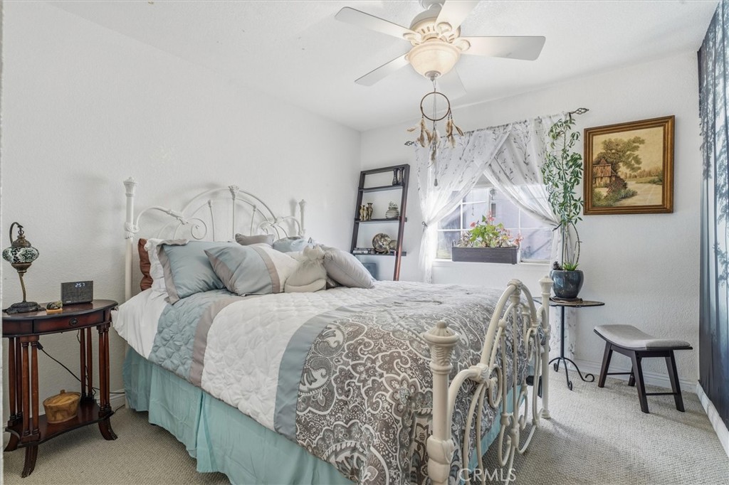 Orcutt East(870) - Residential