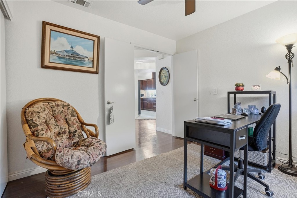 Orcutt East(870) - Residential