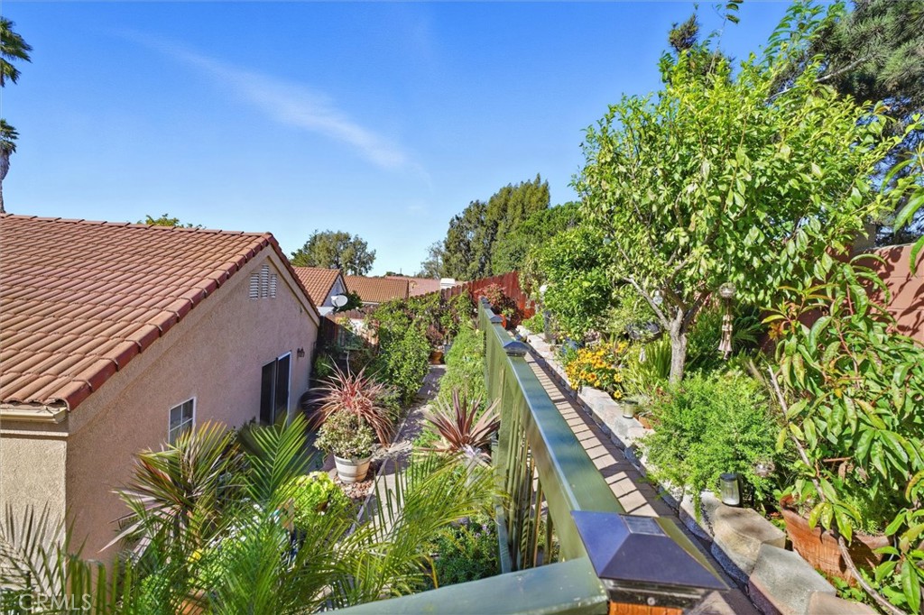 Orcutt East(870) - Residential