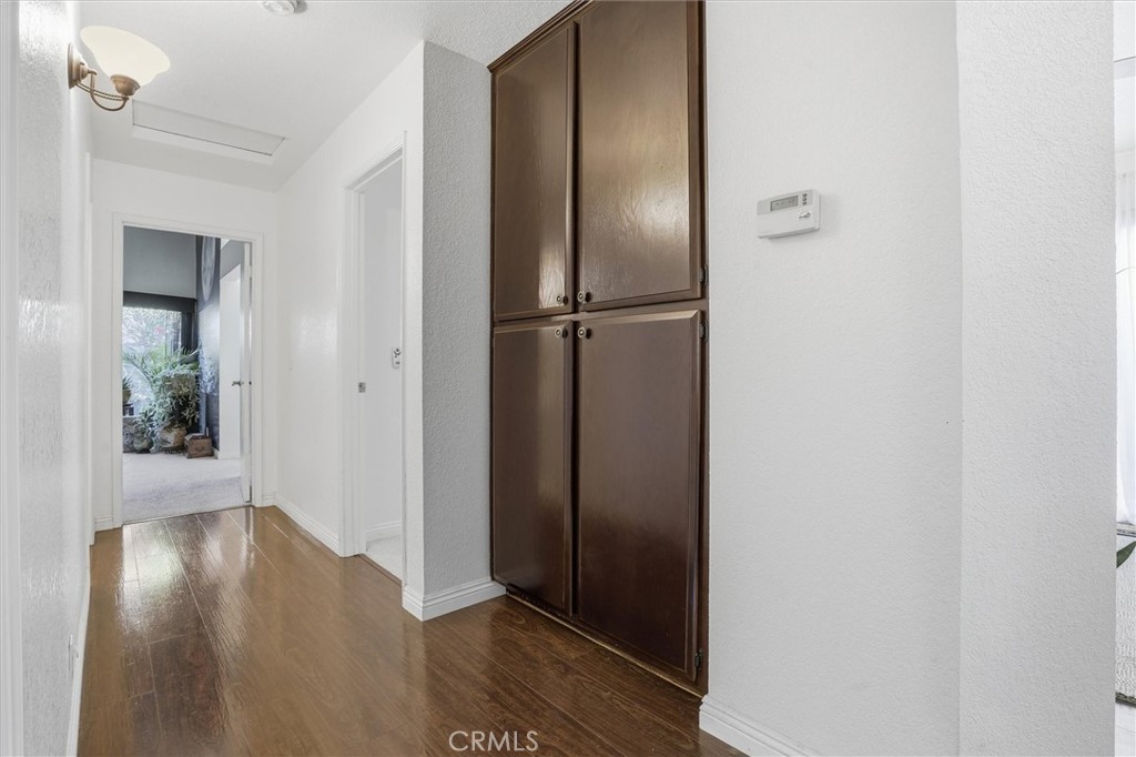 Orcutt East(870) - Residential