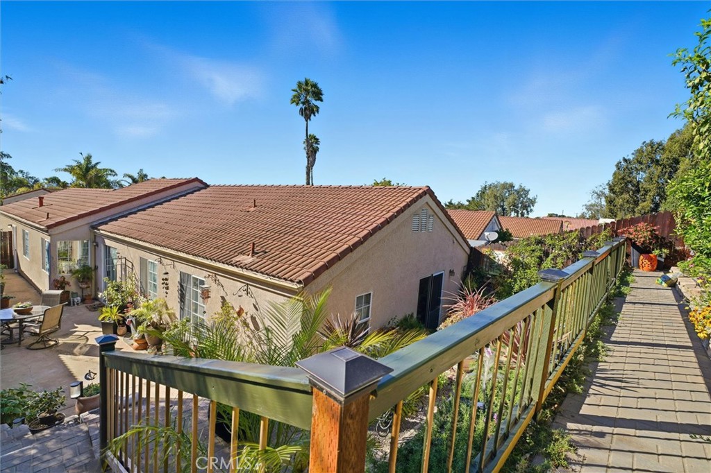 Orcutt East(870) - Residential