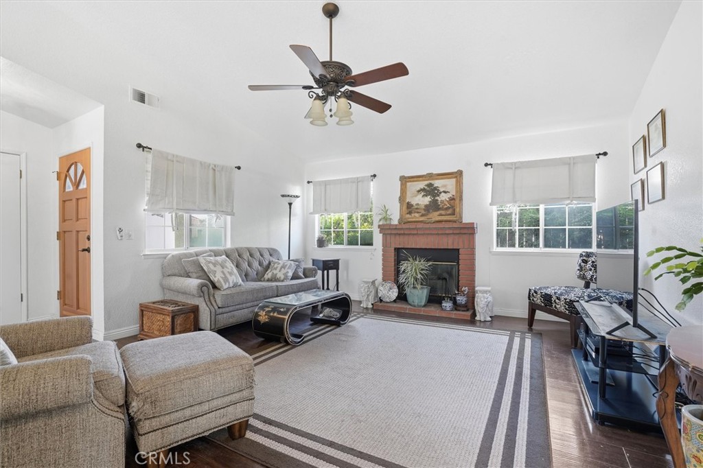 Orcutt East(870) - Residential