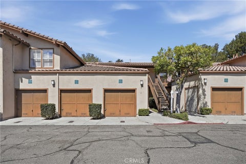 Photo of 7 Timbre, Rancho Santa Margarita, CA 92688 (MLS # OC26157843)