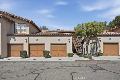 MLS: OC26157843