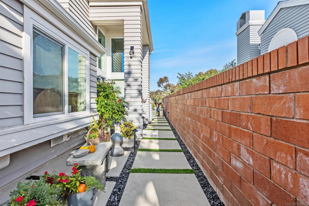 Properties 1 7030 lantana ter