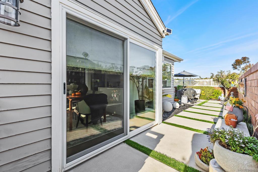 Properties 3 7030 lantana ter