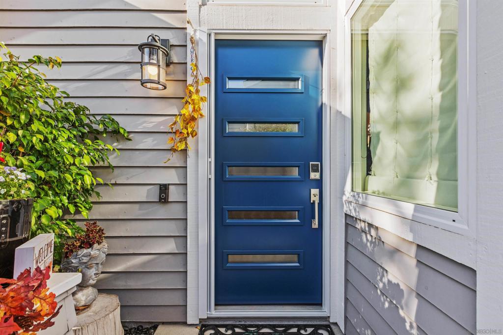 Properties 2 7030 lantana ter