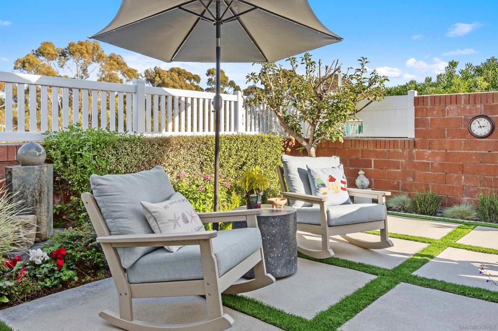 Properties 4 7030 lantana ter