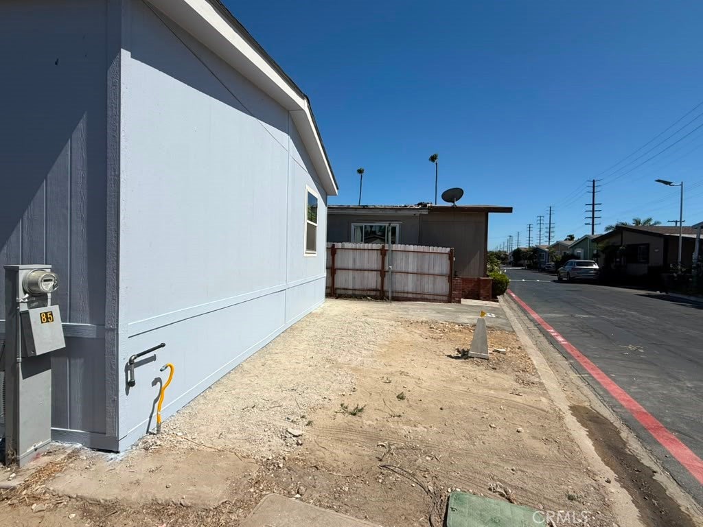 203 Duke Lane 85