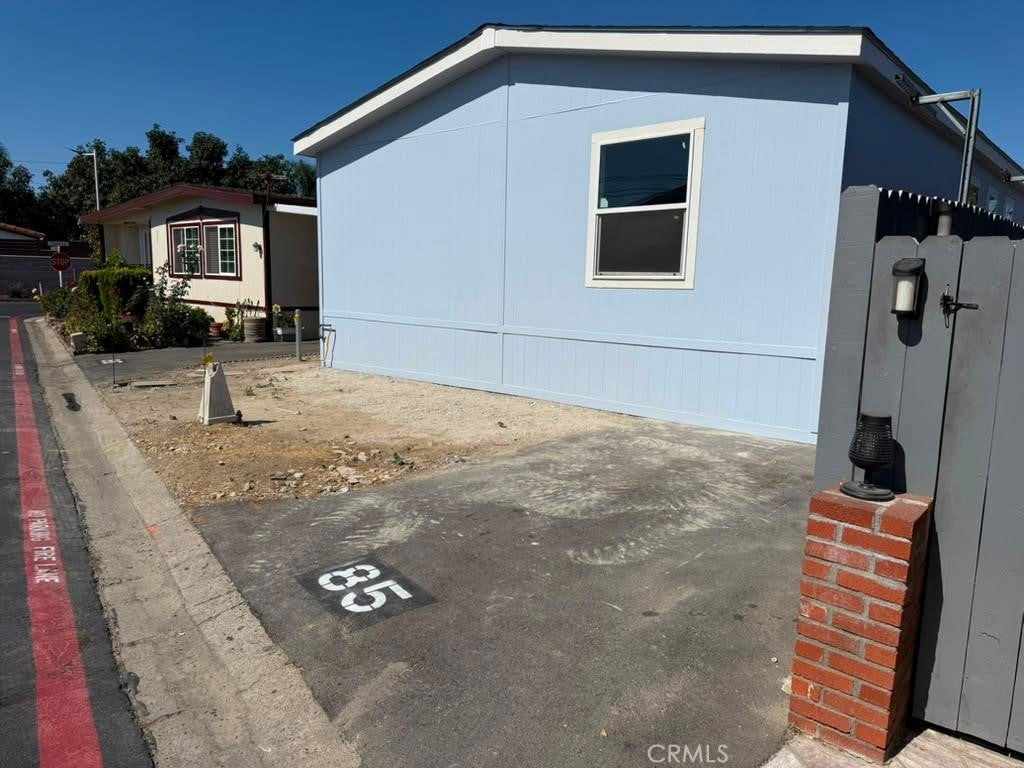 203 Duke Lane 85