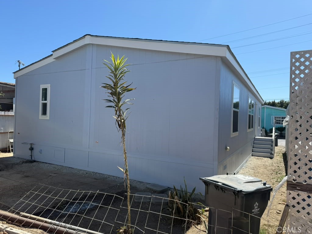 203 Duke Lane 85