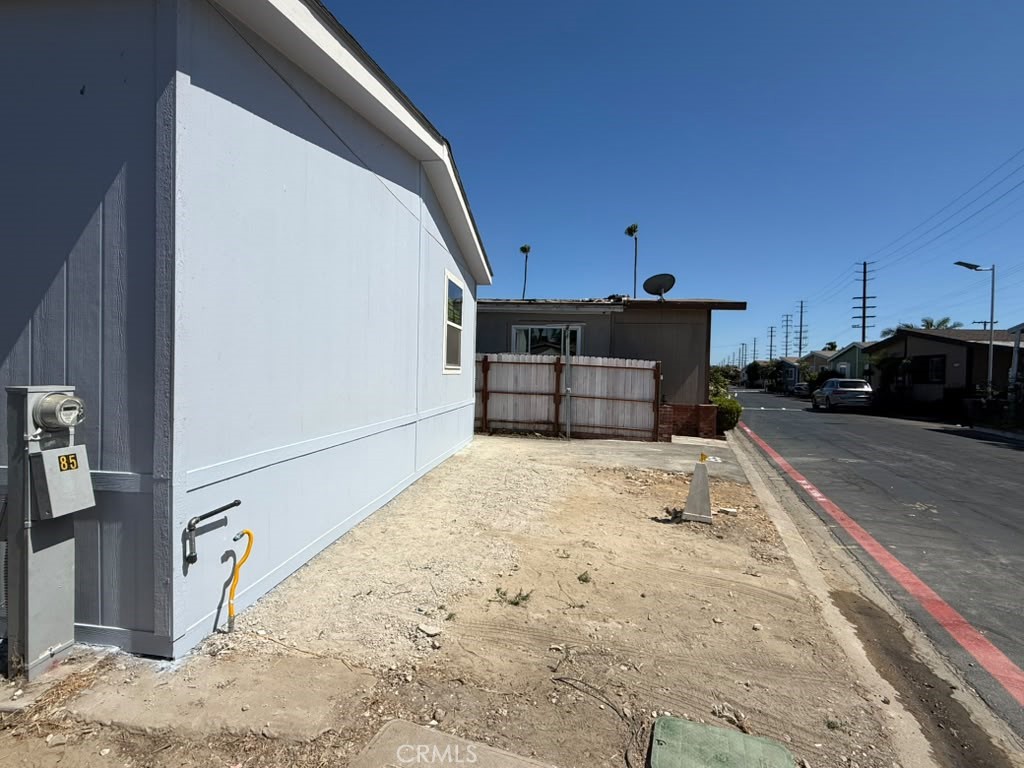 203 Duke Lane 85