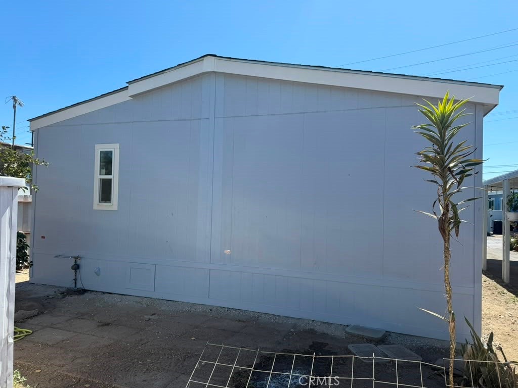 203 Duke Lane 85