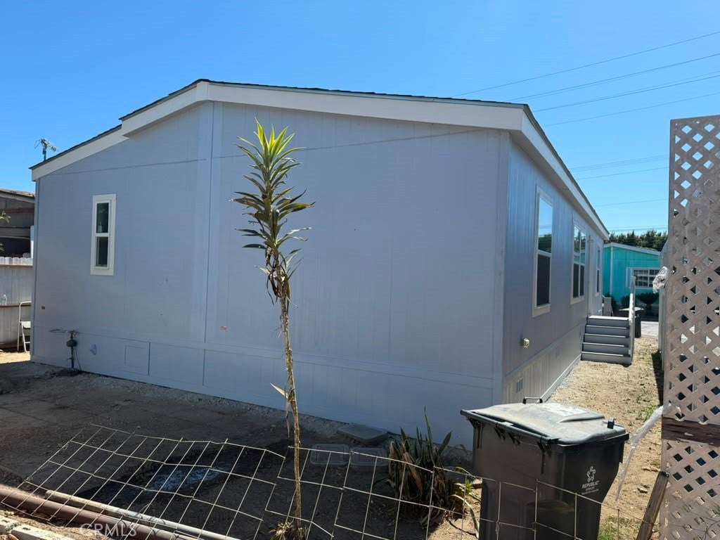 203 Duke Lane 85