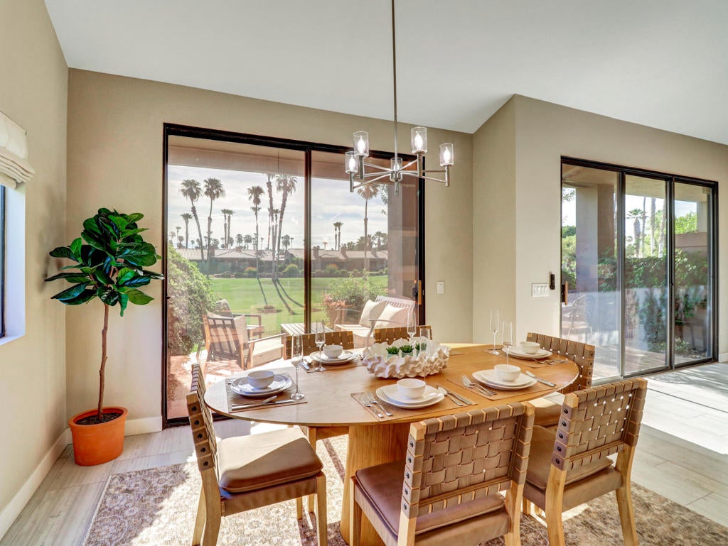 38390 Plumosa Circle
