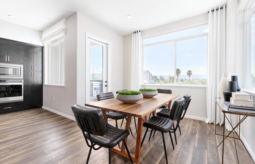 3355 Petunia Court 304 54-05