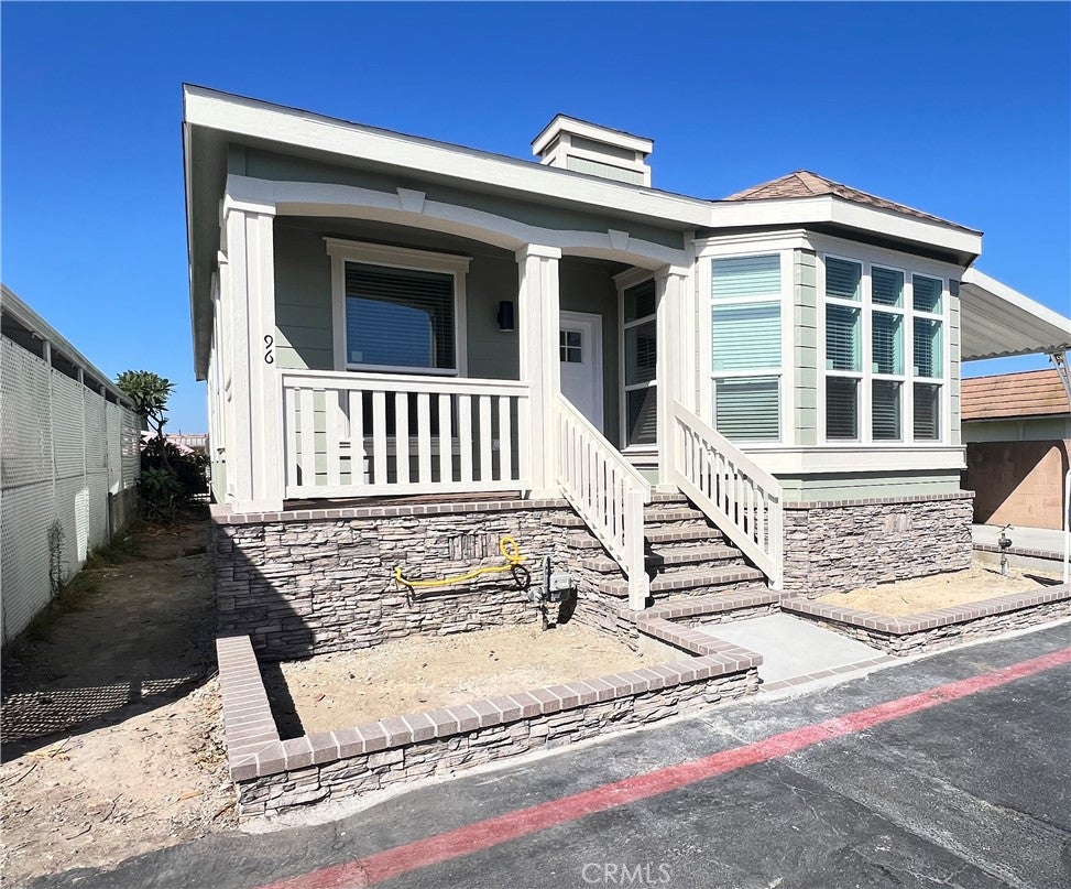 211 S Beach Boulevard 96