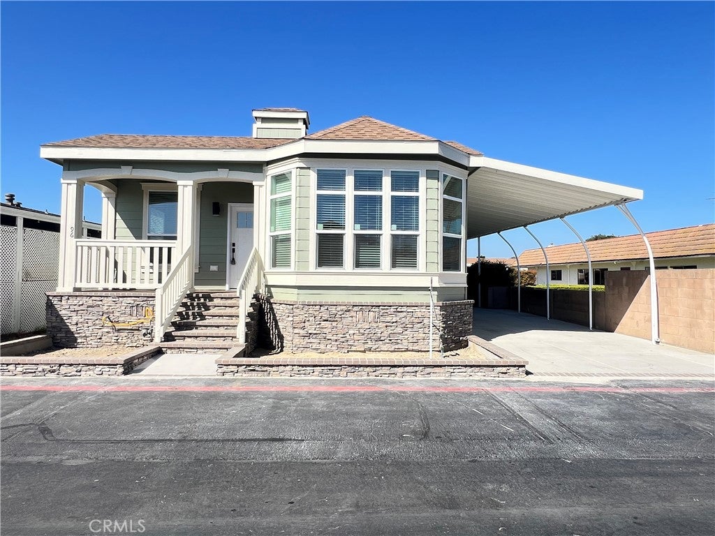 211 S Beach Boulevard 96