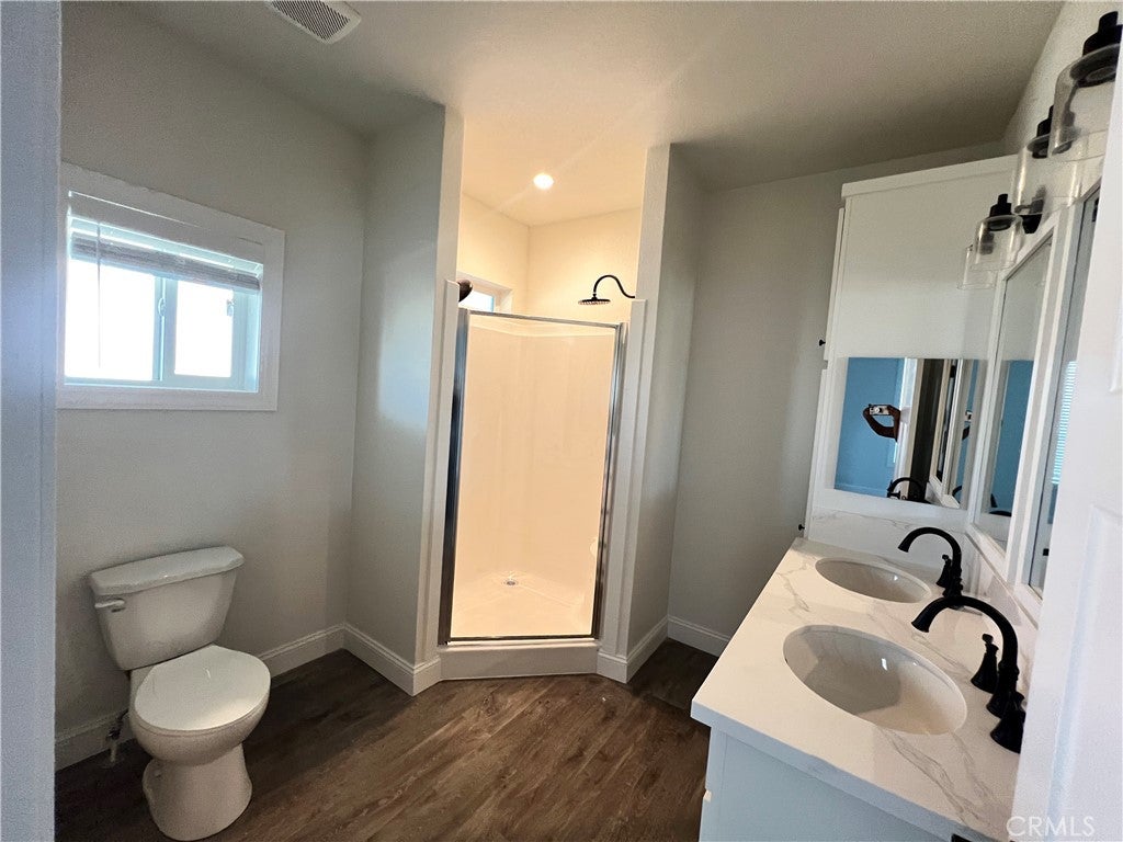 211 S Beach Boulevard 96
